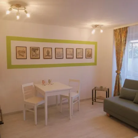 Schmidl *